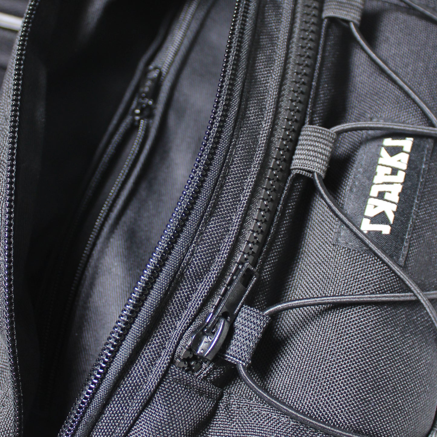 Belt Bag T.R.A.C.K.S.