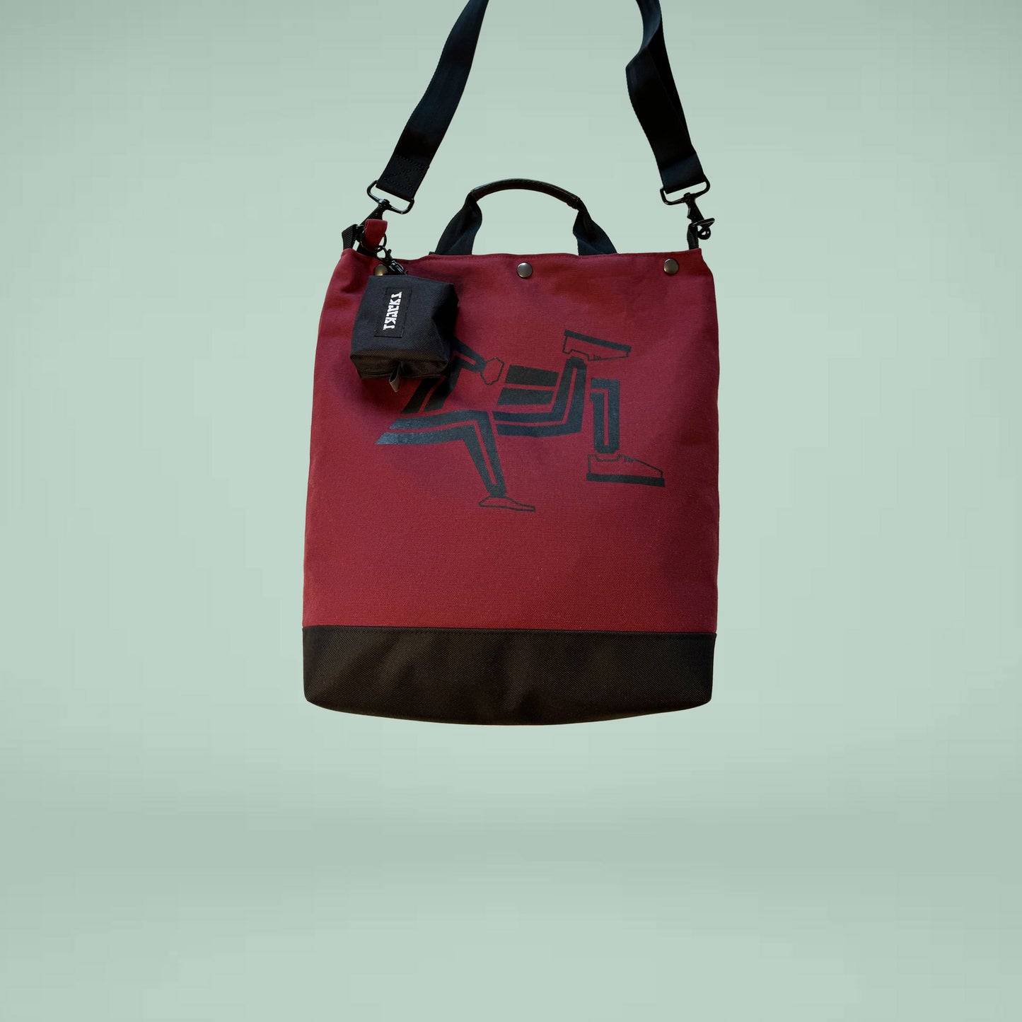 Shoulder/Hand Bag