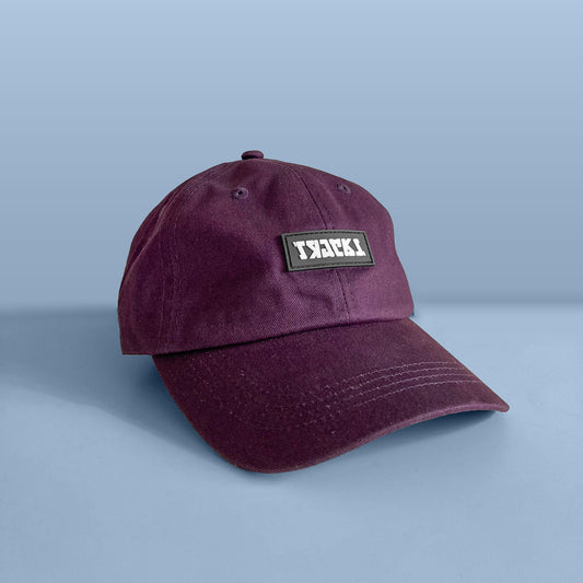 B-dad Cap