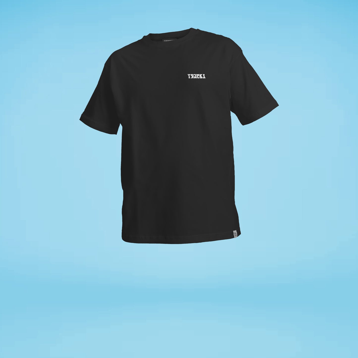 T-Shirt Foundation Basic